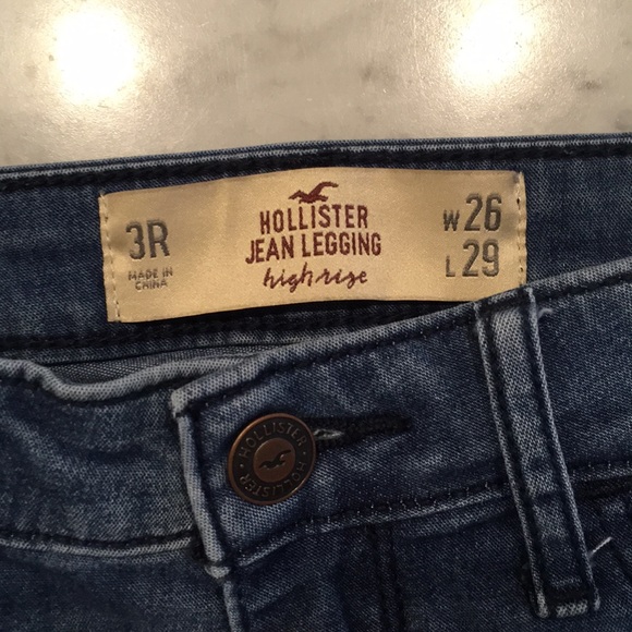 Sold - Picture 3 of 6